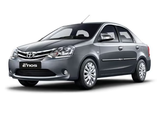 South India Riders - Professional Travel Services